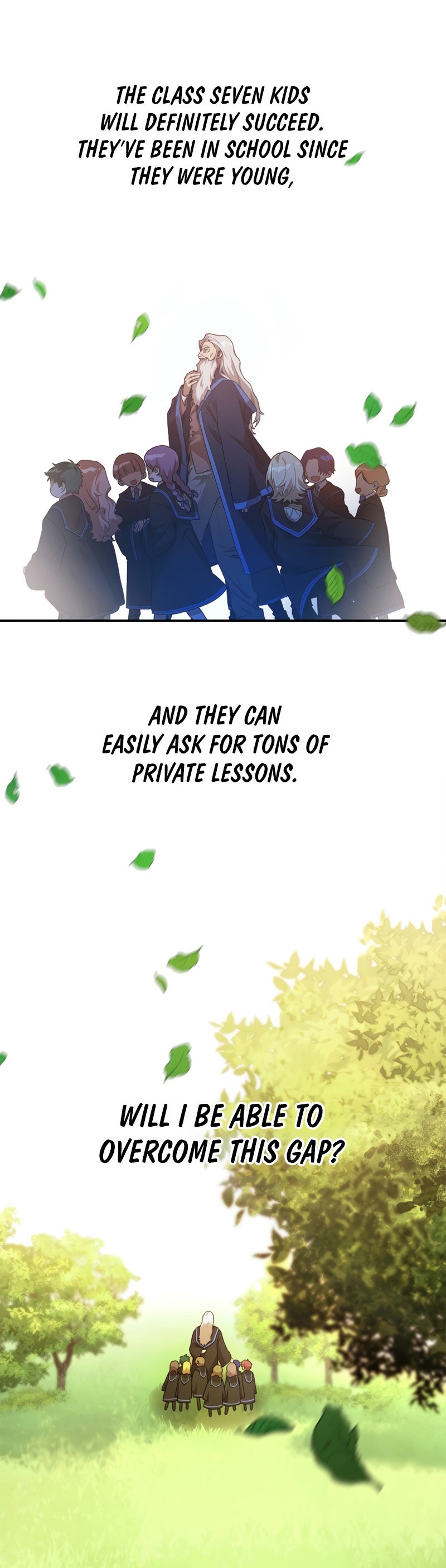 Infinite Mage, Chapter 32 image 44